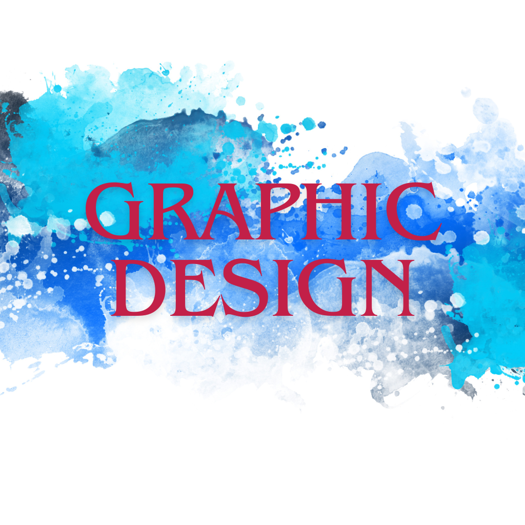 graphic design